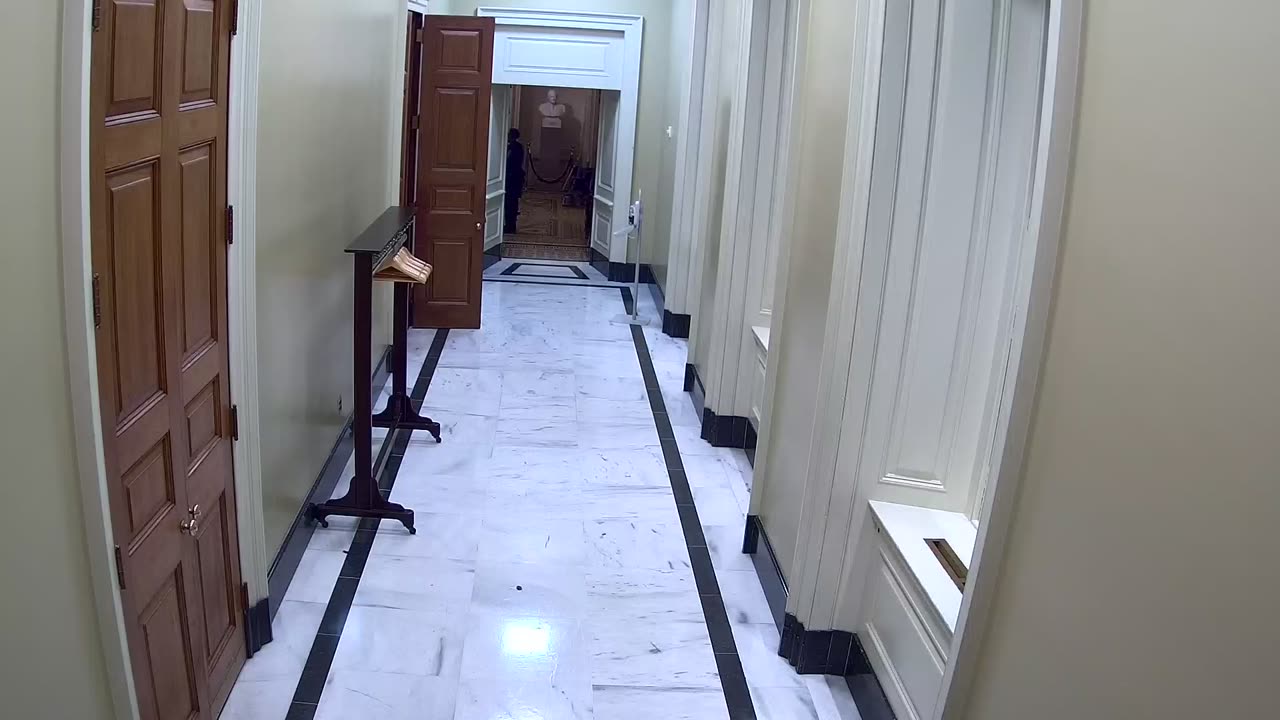 0214USCS02S207_2021-01-06_18h20min03s093ms.mp4