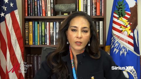 Harmeet Dhillon Reveals the DOJ WILL Continue Pushing For Criminal Charges Against Don Lemon