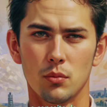 "A liberdade é a única coisa que não se pode ter se não se estiver disposto a dar"