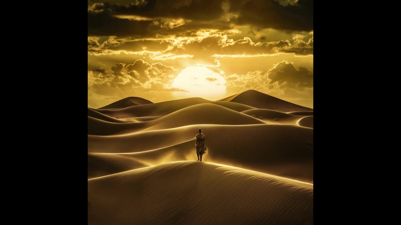 Memories From the Future