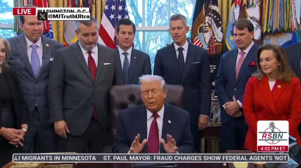 Within the first 10 months of the Trump administration, cars made and sold 51% to 57%.