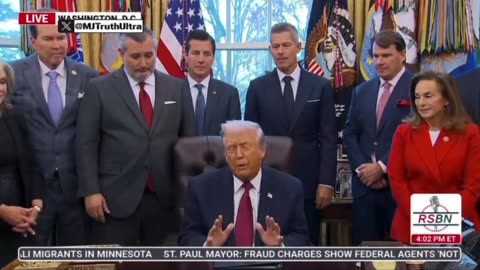 Within the first 10 months of the Trump administration, cars made and sold 51% to 57%.