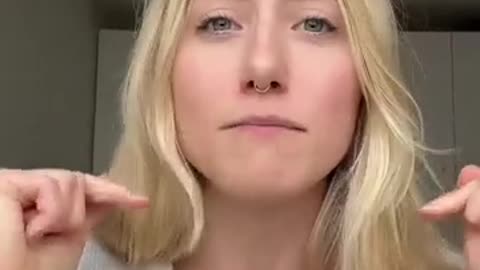🤣🇩🇪 Learning German: The Hilarious Attempts! | FunFM