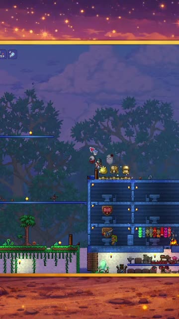 I'm still learning lol