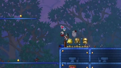 I'm still learning lol