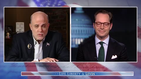 Director of the Reagan Institute: Survey Findings Truly Reflect American Views