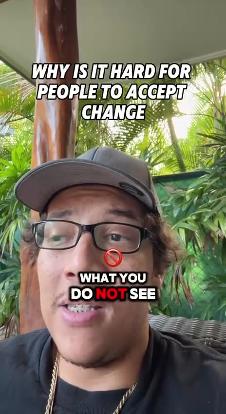 AWAKENING IS REBELLION