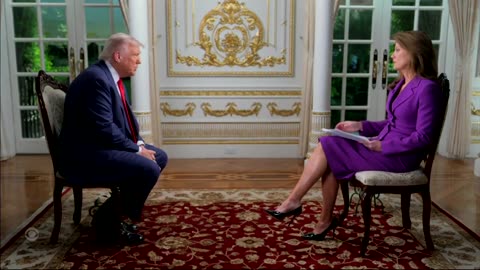 President @realDonaldTrump on PM Netanyahu: