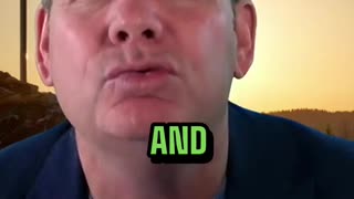 God's sheep HEAR His voice—He KNOWS you intimately & guides with whispers 🐑👂❤️‍🔥