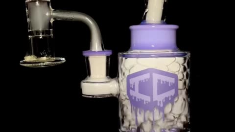 When u iceitup the 🍯 with the IC snow turtle rig ❄️