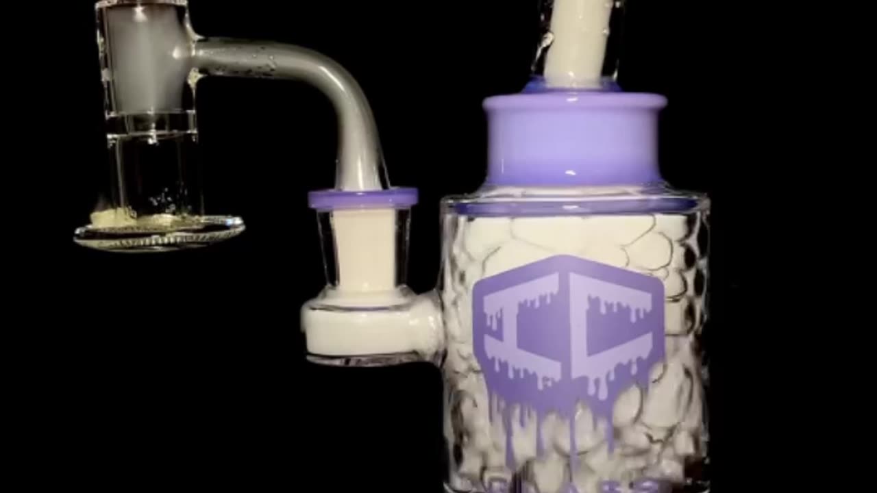 When u iceitup the 🍯 with the IC snow turtle rig ❄️