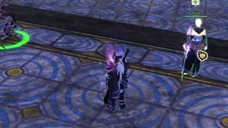 Well-Informed (Achievement Guide) - Guild Wars 2