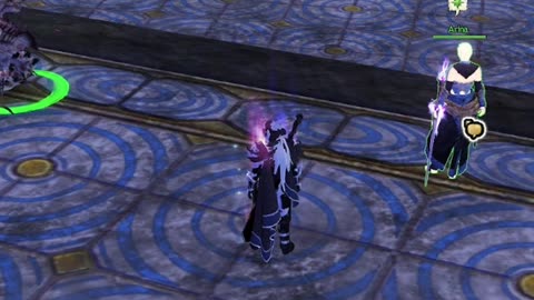 Well-Informed (Achievement Guide) - Guild Wars 2