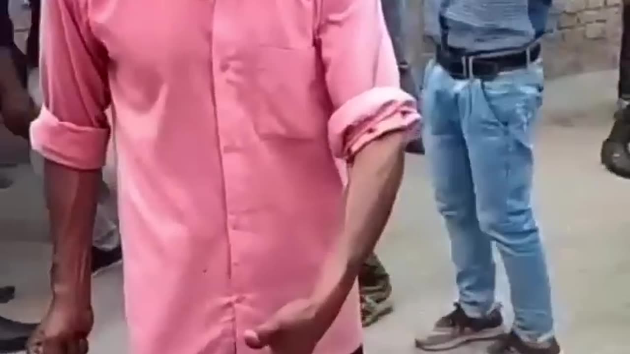 Funny 😂🤣 Dance