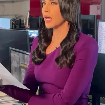 Fusion of work and passion✨