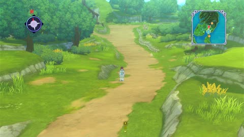 Tales of Graces F Remastered #rumbletakeover