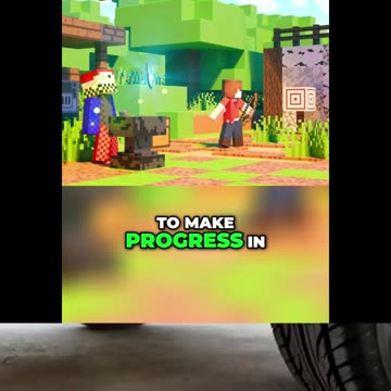 100 Players Simulate a Fantasy Kingdom — Alliances, Betrayal & Total Chaos