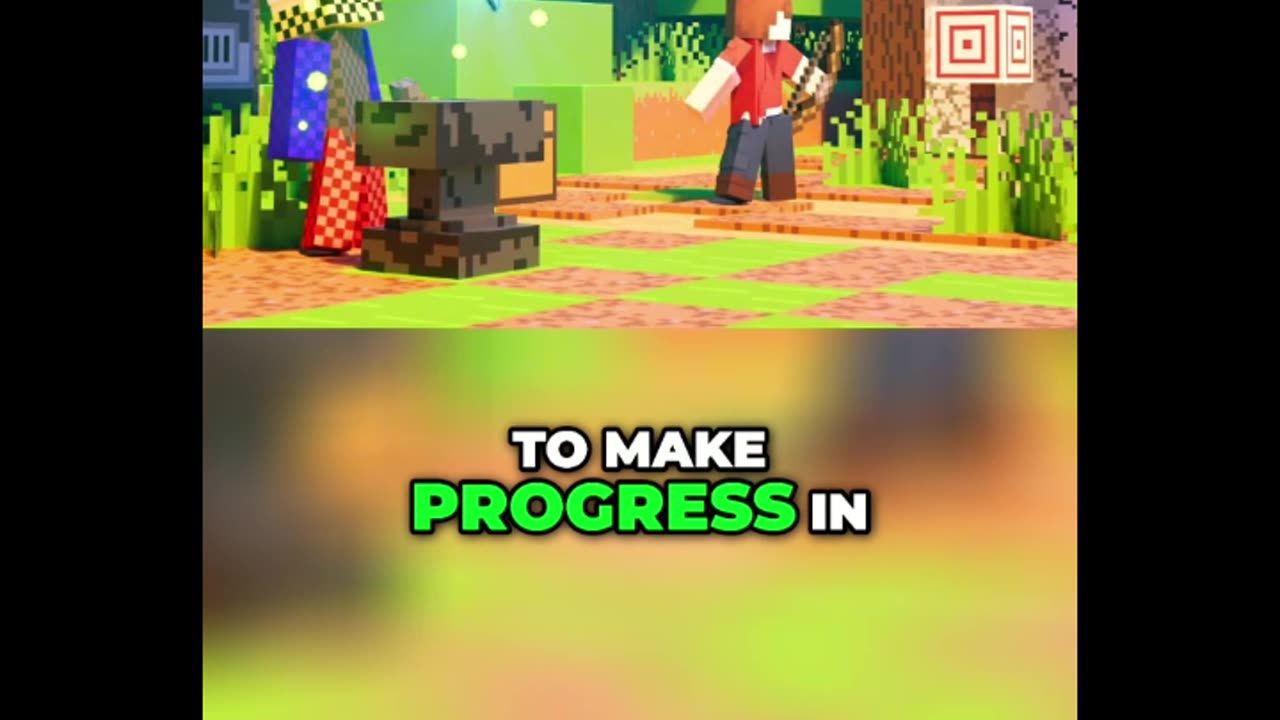 100 Players Simulate a Fantasy Kingdom — Alliances, Betrayal & Total Chaos