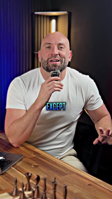 Why women lose their attraction to their man