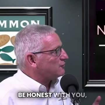 ✡️✝️ Identity and Replacement Theology ✝️✡️