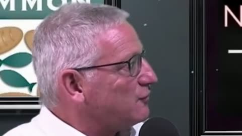 ✡️✝️ Identity and Replacement Theology ✝️✡️