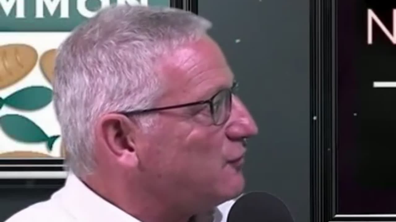 ✡️✝️ Identity and Replacement Theology ✝️✡️