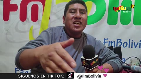 ¿QUÉ SANCIÓN TIENEN LOS HECHOS O DICHOS DISCRIMINATORIOS?