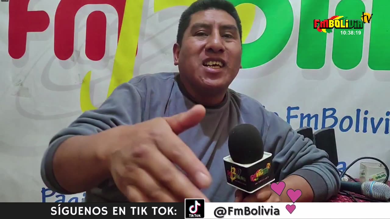 ¿QUÉ SANCIÓN TIENEN LOS HECHOS O DICHOS DISCRIMINATORIOS?