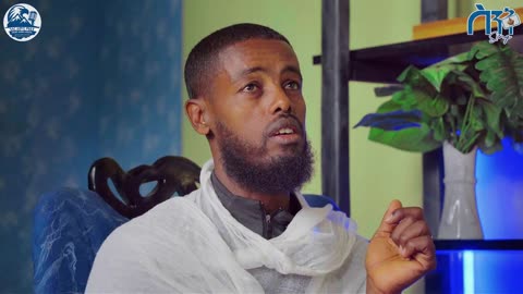 ቀን ቀን በአገልግሎት ማታ ማታ ጭፈራ ቤት ለምን_ ሀይማኖታዊ ክብረ-በዓል አከባበራችን ወዴት እየሄደ ነው_