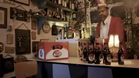 Erinnerungen 2020 🤔😁