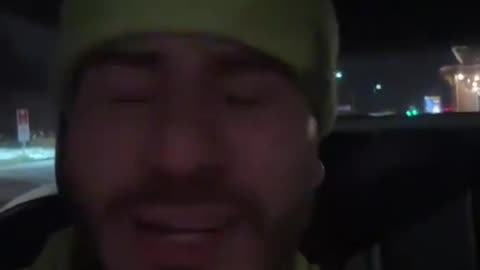 Mamdani just passed a law saying you CAN’T sell your home in NYC.