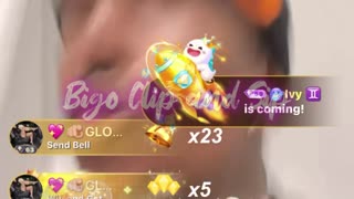 Lionel upset w/CeCe over NoCap n threatens to tear her house up 12/5/25 #bigoclipandsip