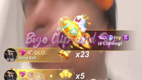 Lionel upset w/CeCe over NoCap n threatens to tear her house up 12/5/25 #bigoclipandsip