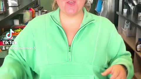 Free Drinks For Bottle Flip Trend Winner