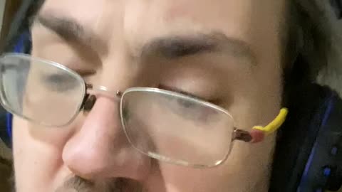 @TheGnare is awesome