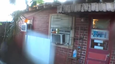 😨👻 More Scary Videos That Will Make You Run! | TheHauntingHour