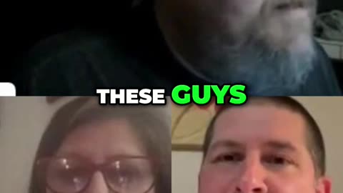 PATREON PREVIEW!! “...I paid you X amount, I need you to dance...”Subscribe !