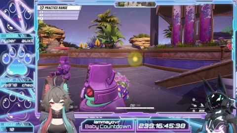 Playing a variety of games