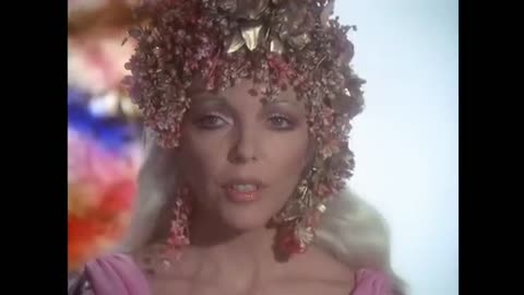 Space 1999 s#1 e#22, TV series.