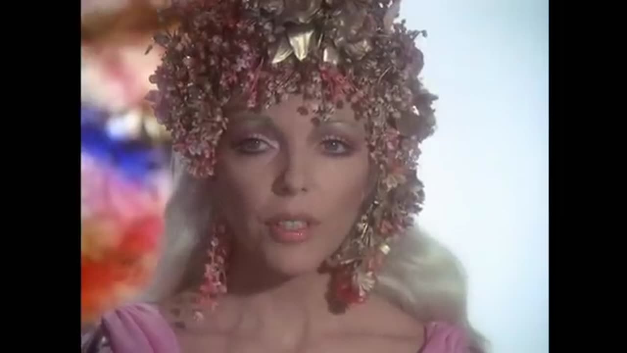 Space 1999 s#1 e#22, TV series.