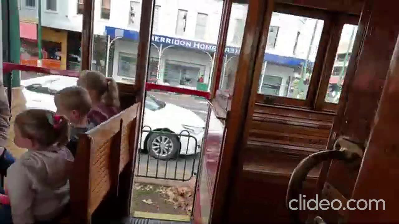 Never Too Late [Pullen Damier Remix]