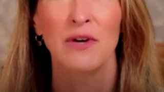 "Mary has gone off the rails...."