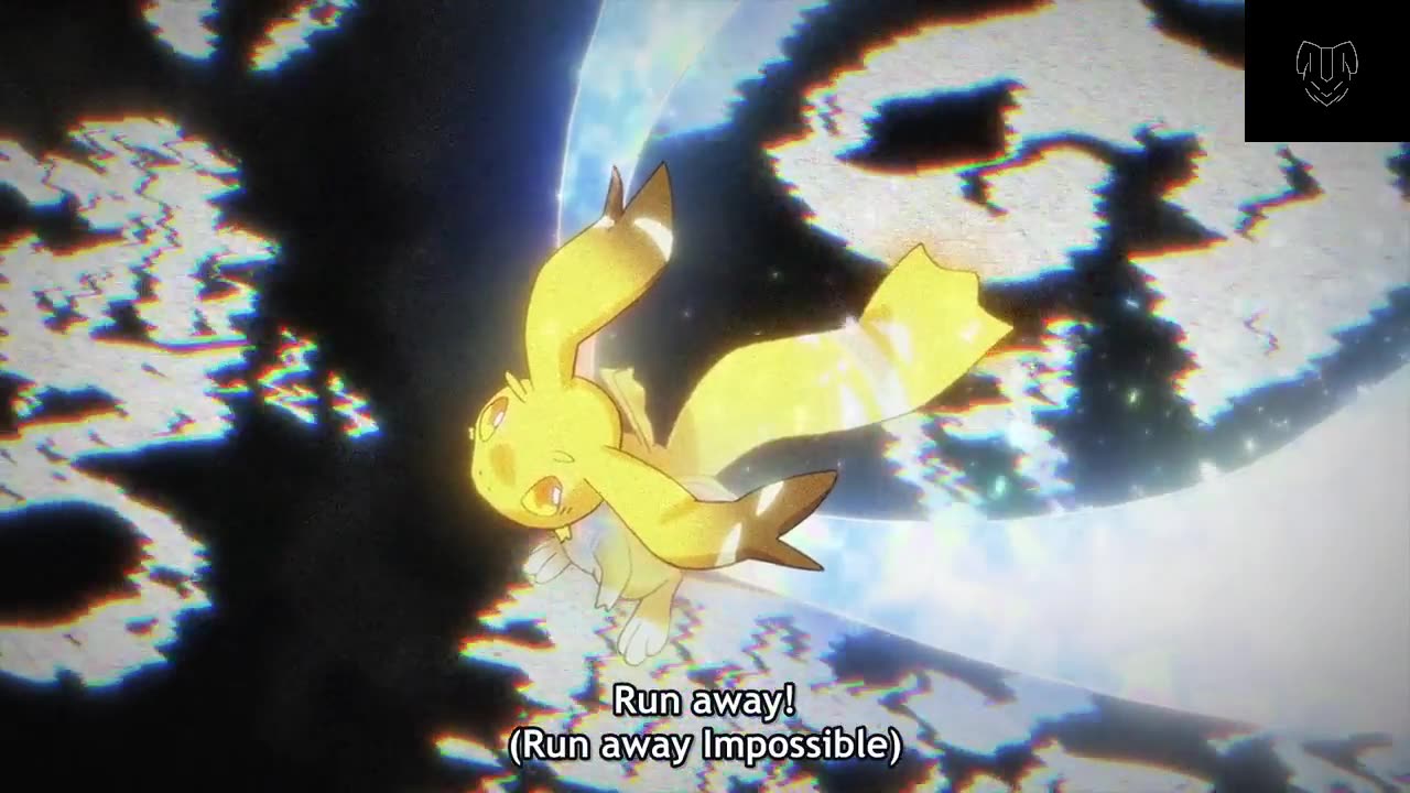 I came back as a dragon