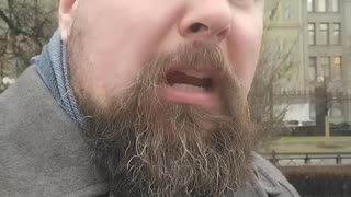 If I were Putin, would I sign the 28 point peace deal?