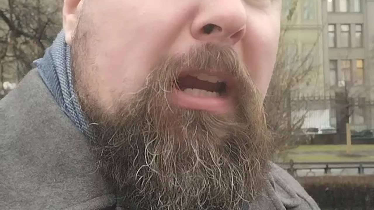 If I were Putin, would I sign the 28 point peace deal?