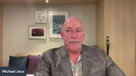 Another Trans school shooting. What does this say about the current war between good and evil