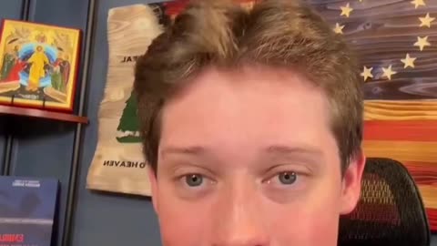 While Everyone’s Focused on Minnesota Somalis, the Senate Is Pushing Through Ludicrous Spending Bill