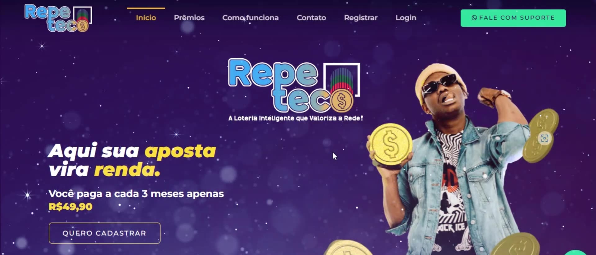 ganhe no repeteco lotofacil.mp4