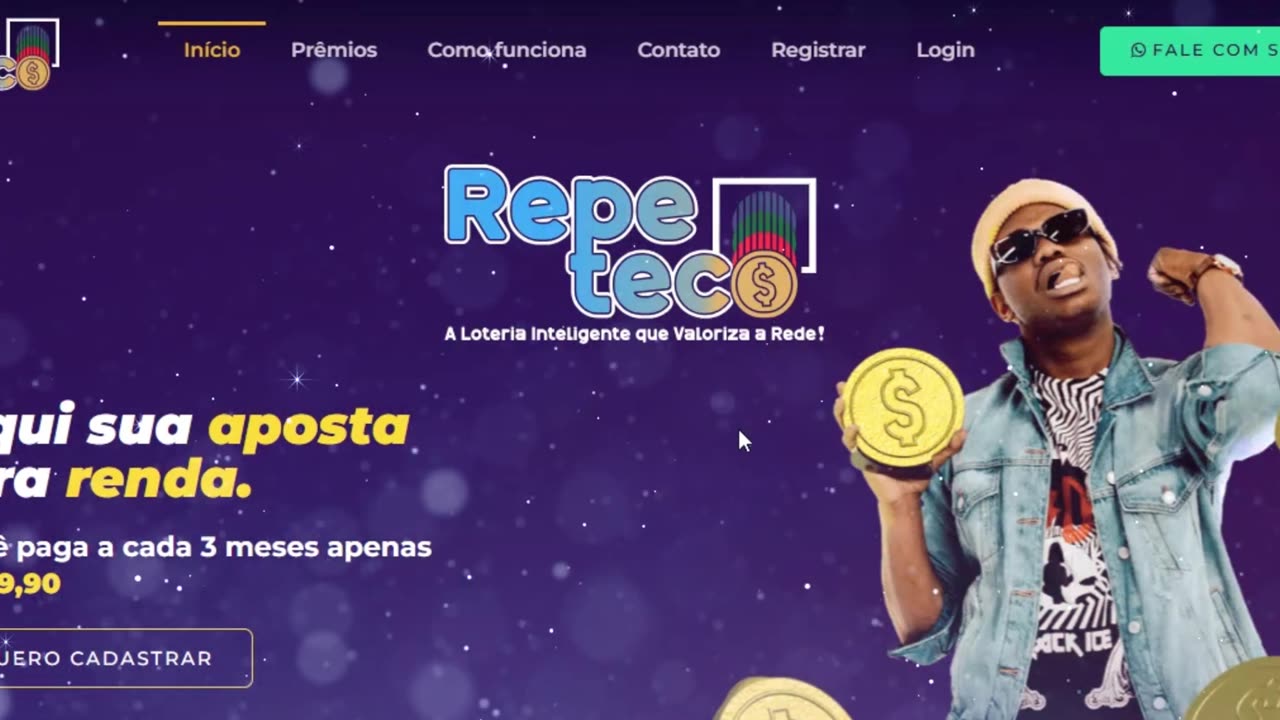 ganhe no repeteco lotofacil.mp4