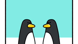 😂🐦 You Won't Believe This Bird Moment! | FunFM